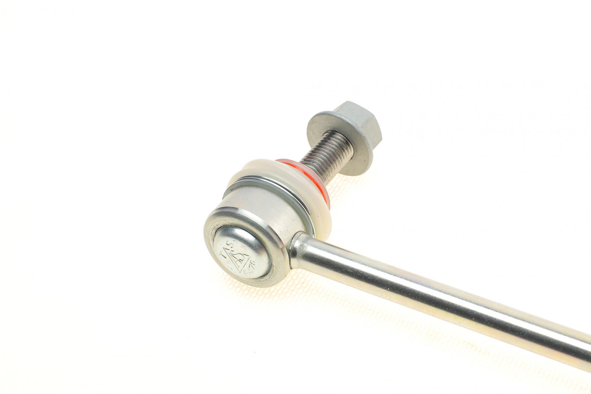 26FI2710 AS METAL